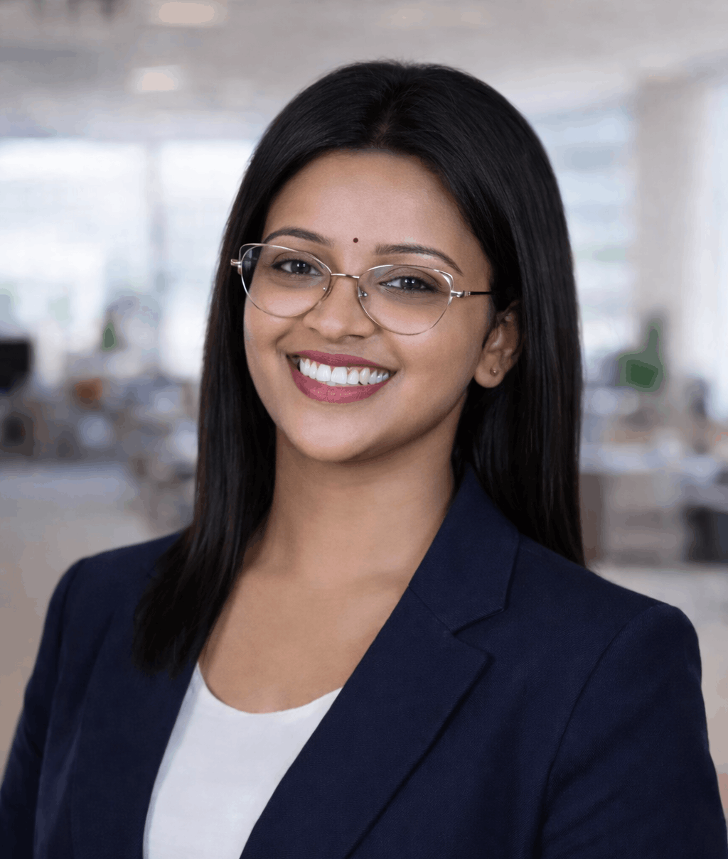 Pooja